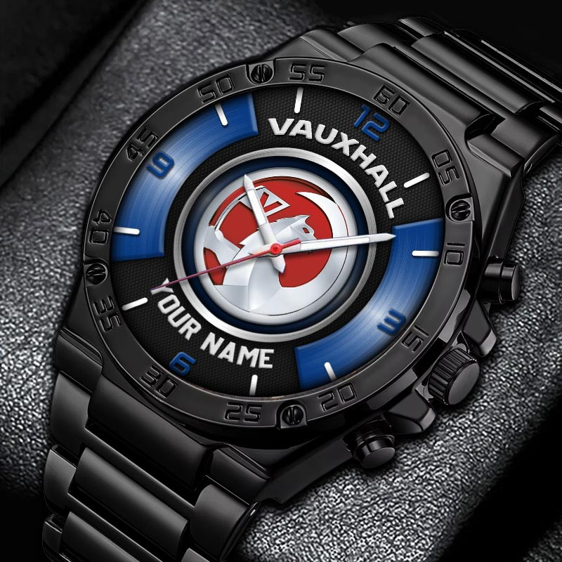 Sportswearmerch Kia Car Watch For Fan