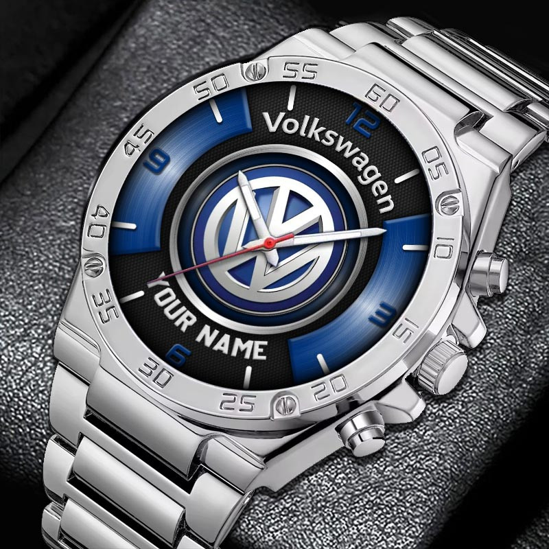 Sportswearmerch Kia Car Watch For Fan