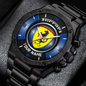 Sportswearmerch Kia Car Watch For Fan