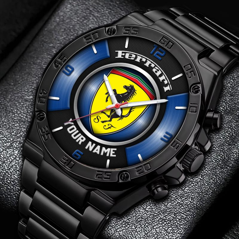 Sportswearmerch Kia Car Watch For Fan