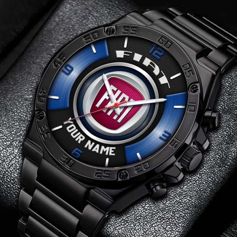 Sportswearmerch Kia Car Watch For Fan