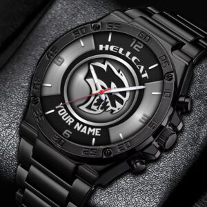 Sportswearmerch Kia Car Watch For Fan