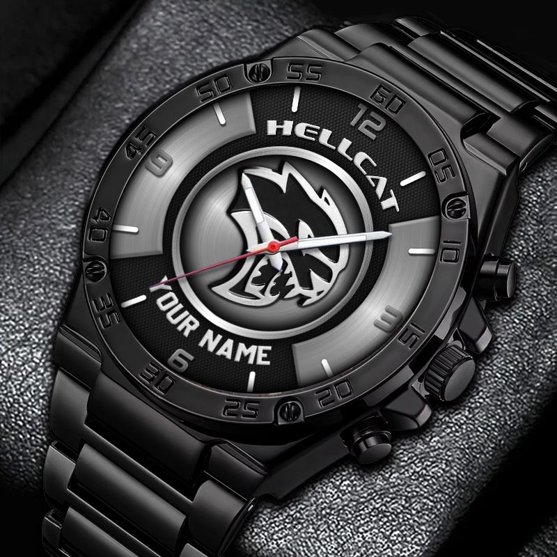 Sportswearmerch Kia Car Watch For Fan