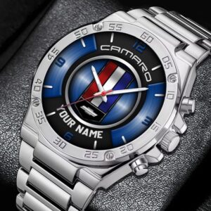 Sportswearmerch Kia Car Watch For Fan