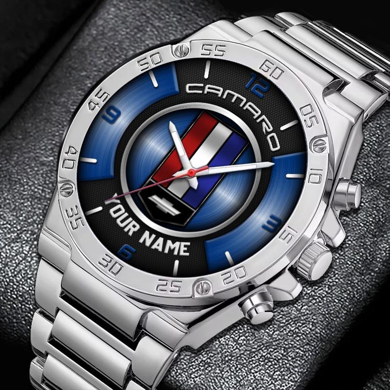 Sportswearmerch Kia Car Watch For Fan