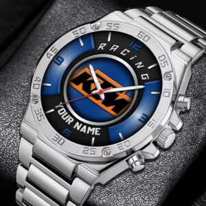 Sportswearmerch Kia Car Watch For Fan