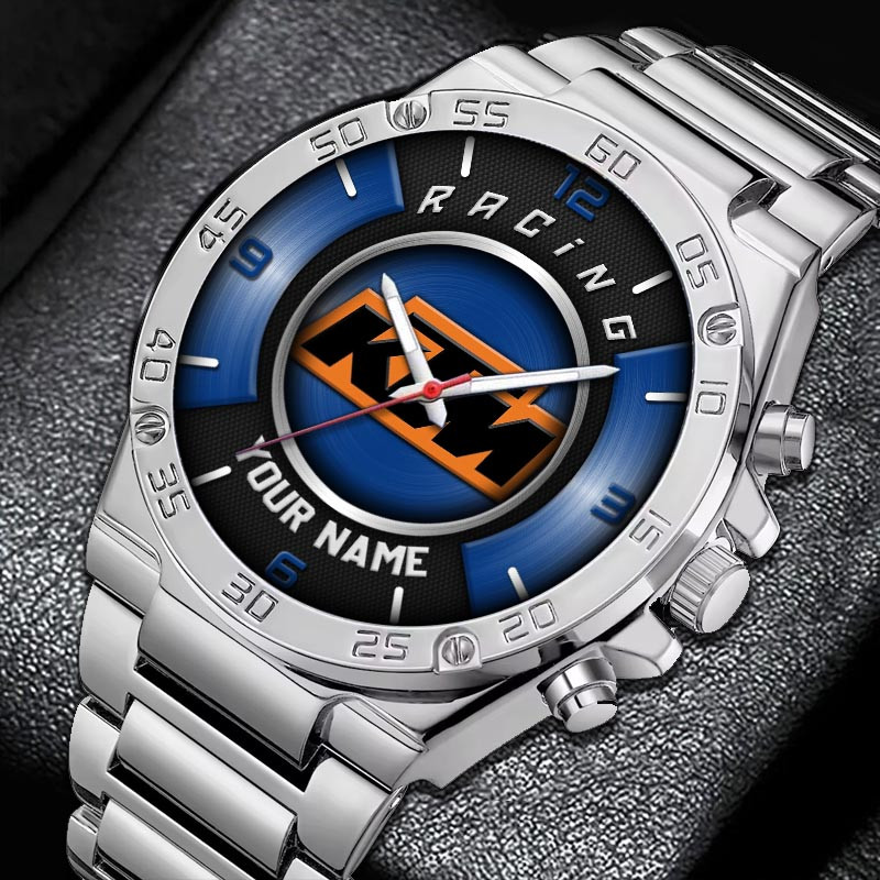 Sportswearmerch Kia Car Watch For Fan