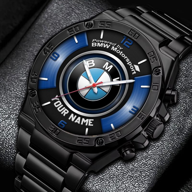 Sportswearmerch Kia Car Watch For Fan