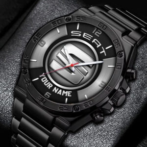 Sportswearmerch Kia Car Watch For Fan