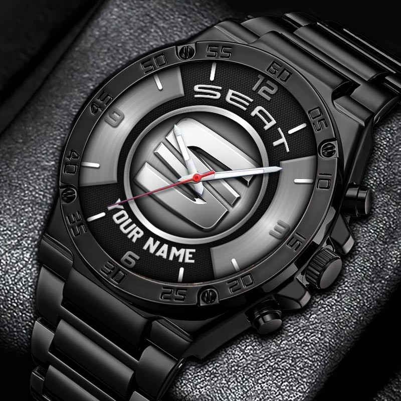 Sportswearmerch Kia Car Watch For Fan