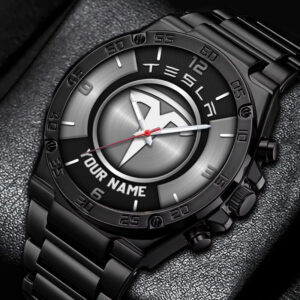 Sportswearmerch Kia Car Watch For Fan