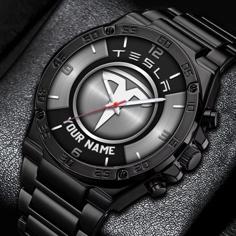 Sportswearmerch Kia Car Watch For Fan