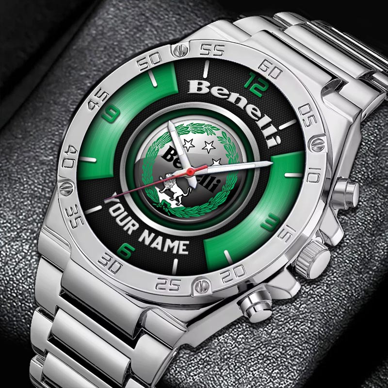 Sportswearmerch Kia Car Watch For Fan
