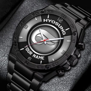 Sportswearmerch Kia Car Watch For Fan