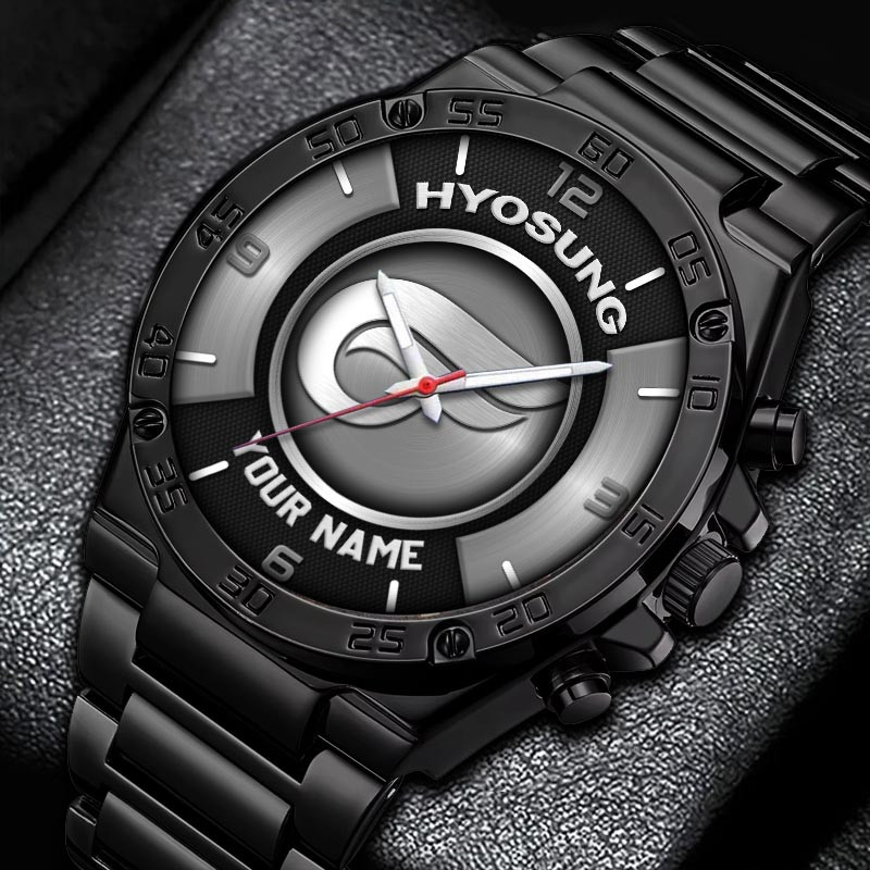 Sportswearmerch Kia Car Watch For Fan