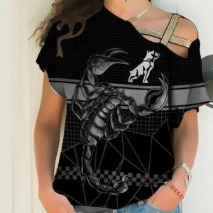 Sportswearmerch Mack Truck Strapless Short Sleeve For Fan