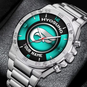 Sportswearmerch Mitsubishi Car Watch For Fan