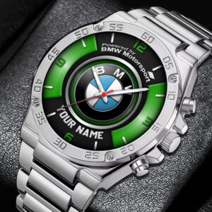 Sportswearmerch Mitsubishi Car Watch For Fan