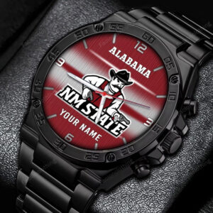 Sportswearmerch New Mexico State Aggies NCAA Watch For Fan