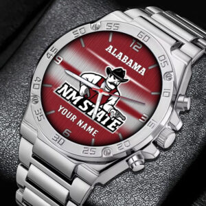 Sportswearmerch New Mexico State Aggies NCAA Watch For Fan