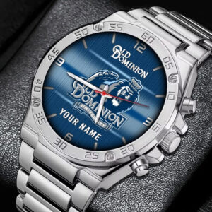Sportswearmerch Old Dominion Monarchs NCAA2 NCAA Watch For Fan