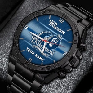 Sportswearmerch Old Dominion Monarchs NCAA2 NCAA Watch For Fan