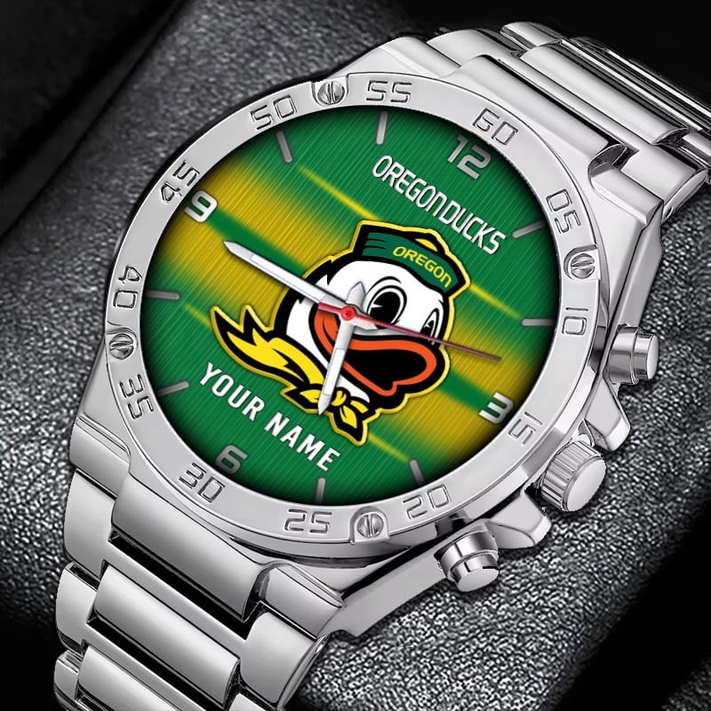 Sportswearmerch Oregon Ducks Hockey NCAANCAA Watch For Fan