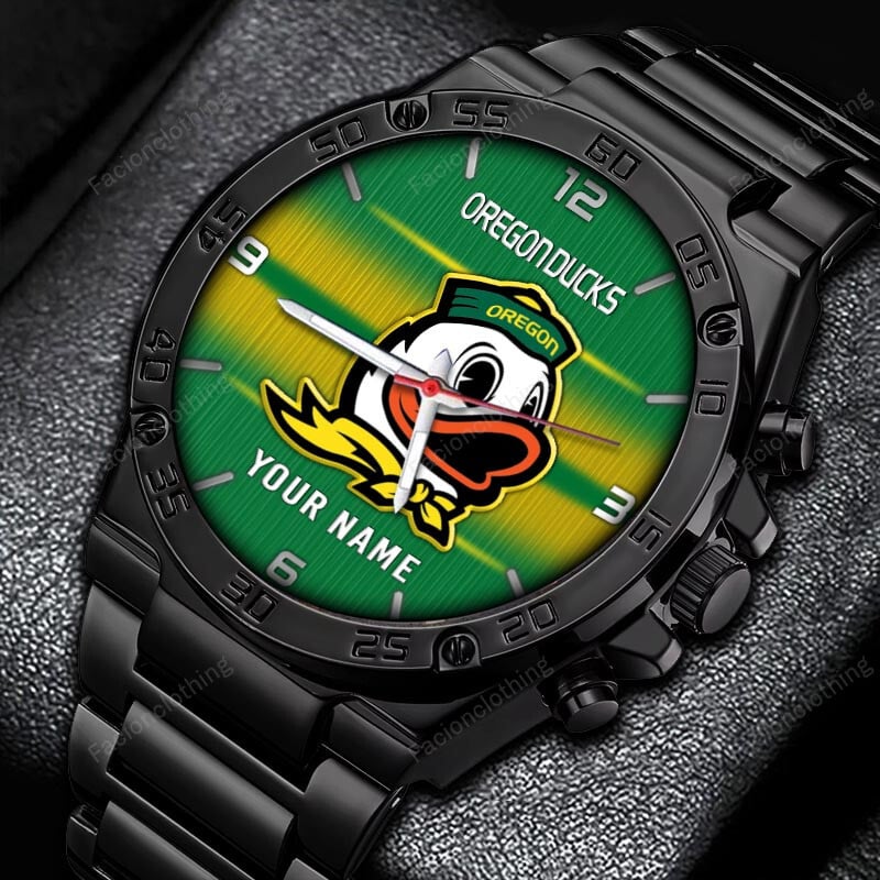 Sportswearmerch Oregon Ducks Hockey NCAANCAA Watch For Fan