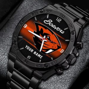 Sportswearmerch Oregon State Beavers NCAA Watch For Fan