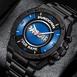 Sportswearmerch Paccar Car Watch For Fan