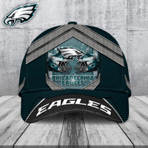 Sportswearmerch Philadelphia Eagles NFL Classic Capa Gift For Fan