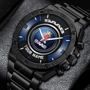 Sportswearmerch Saab Car Watch For Fan