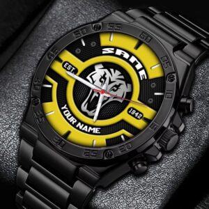 Sportswearmerch Same Tractor Watch For Fan