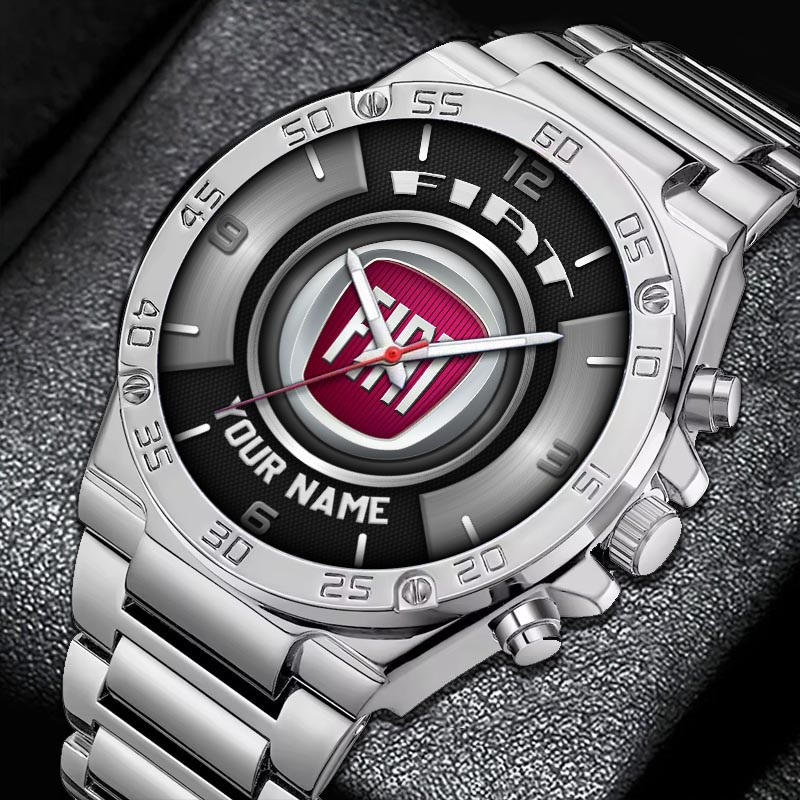 Sportswearmerch Scania Truck Watch For Fan