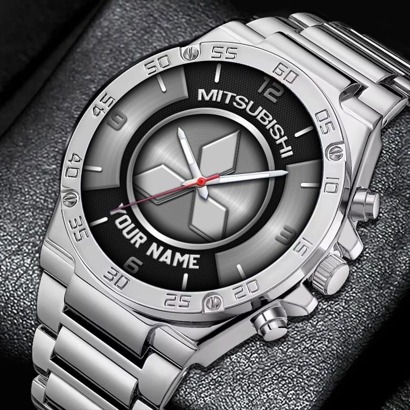 Sportswearmerch Scania Truck Watch For Fan
