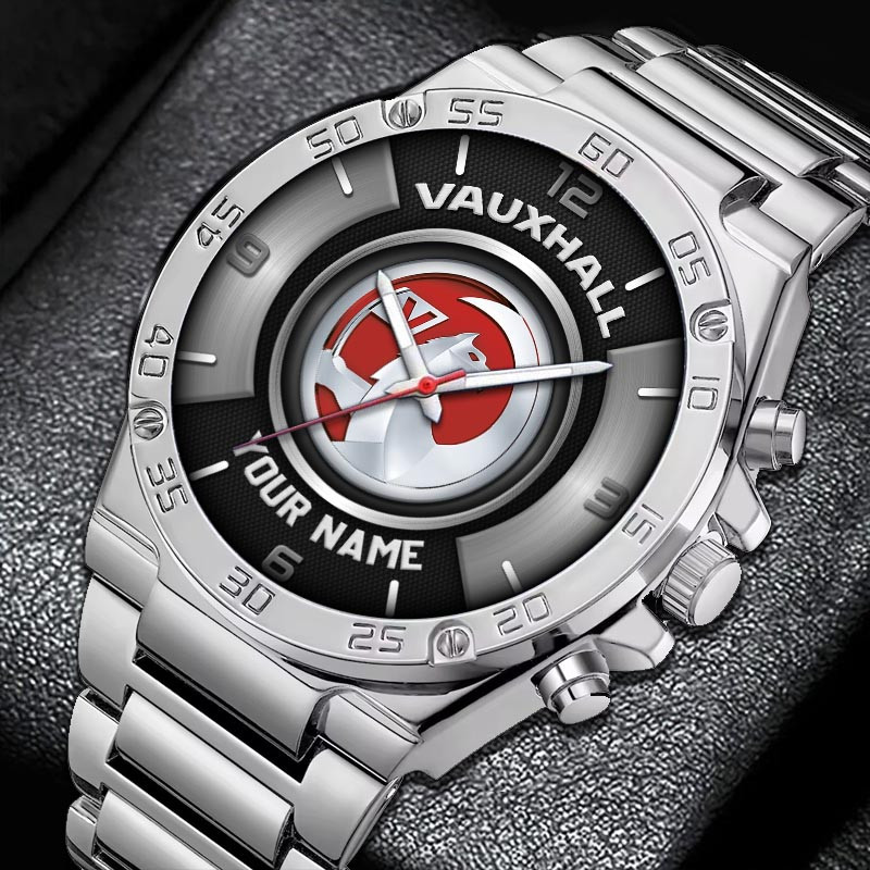 Sportswearmerch Scania Truck Watch For Fan