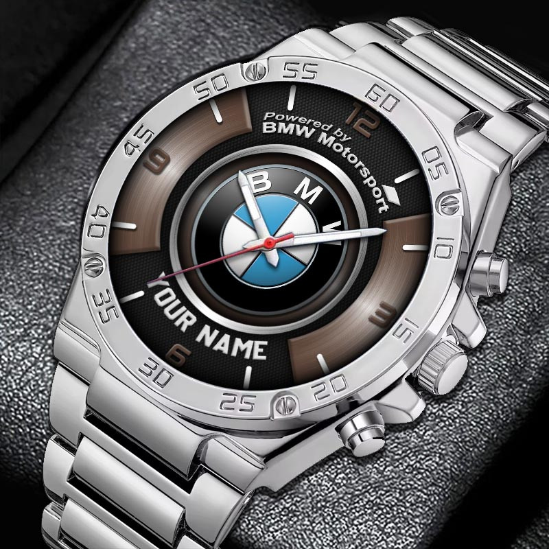Sportswearmerch Seat Car Watch For Fan