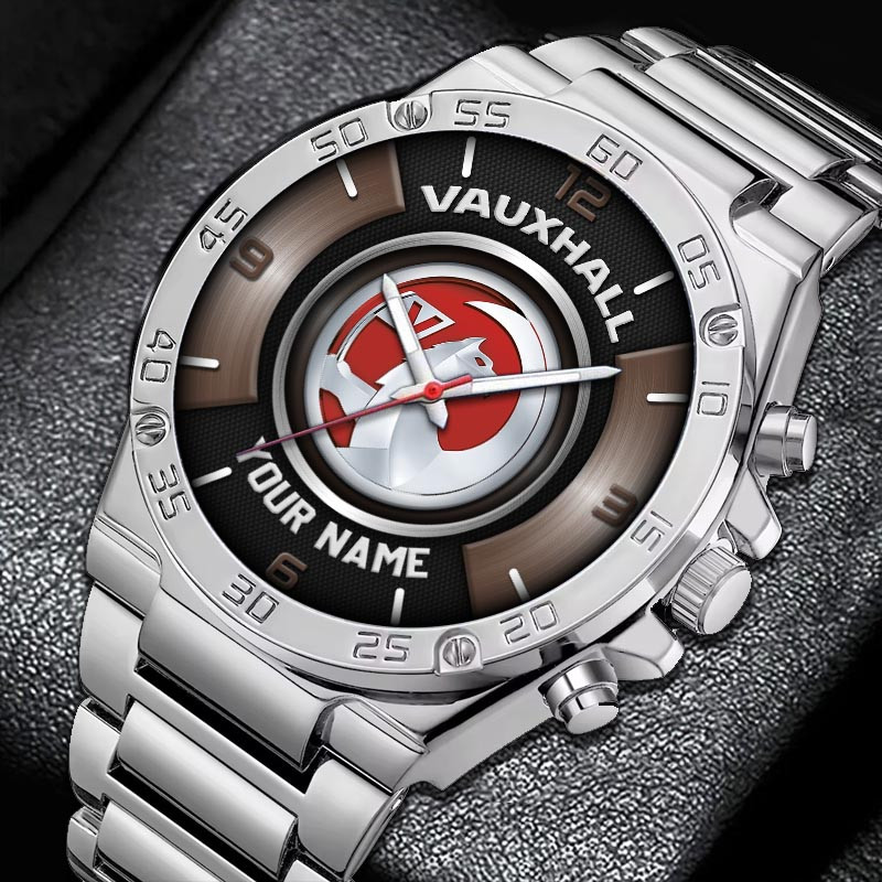 Sportswearmerch Seat Car Watch For Fan