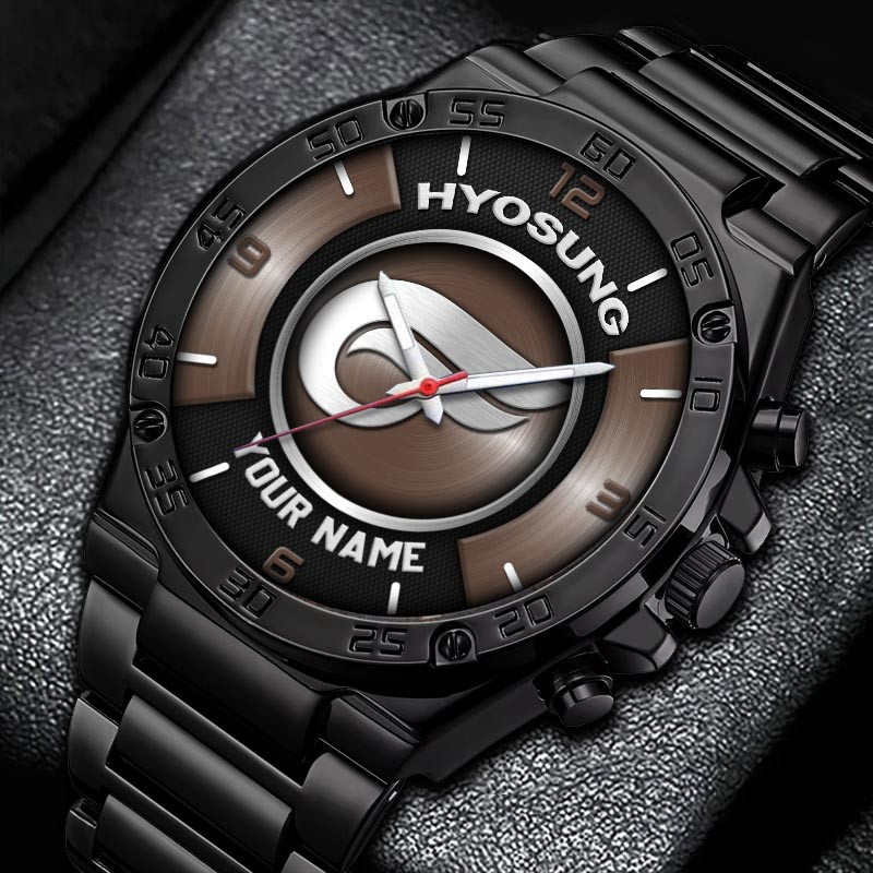 Sportswearmerch Seat Car Watch For Fan