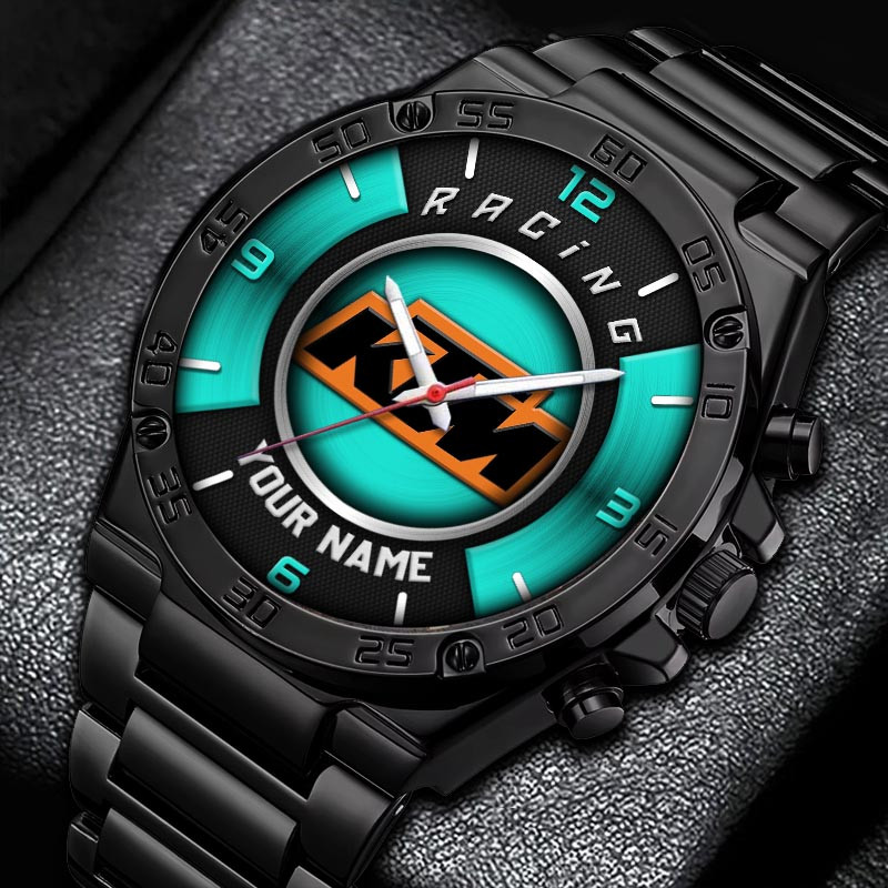 Sportswearmerch Seat Car Watch For Fan