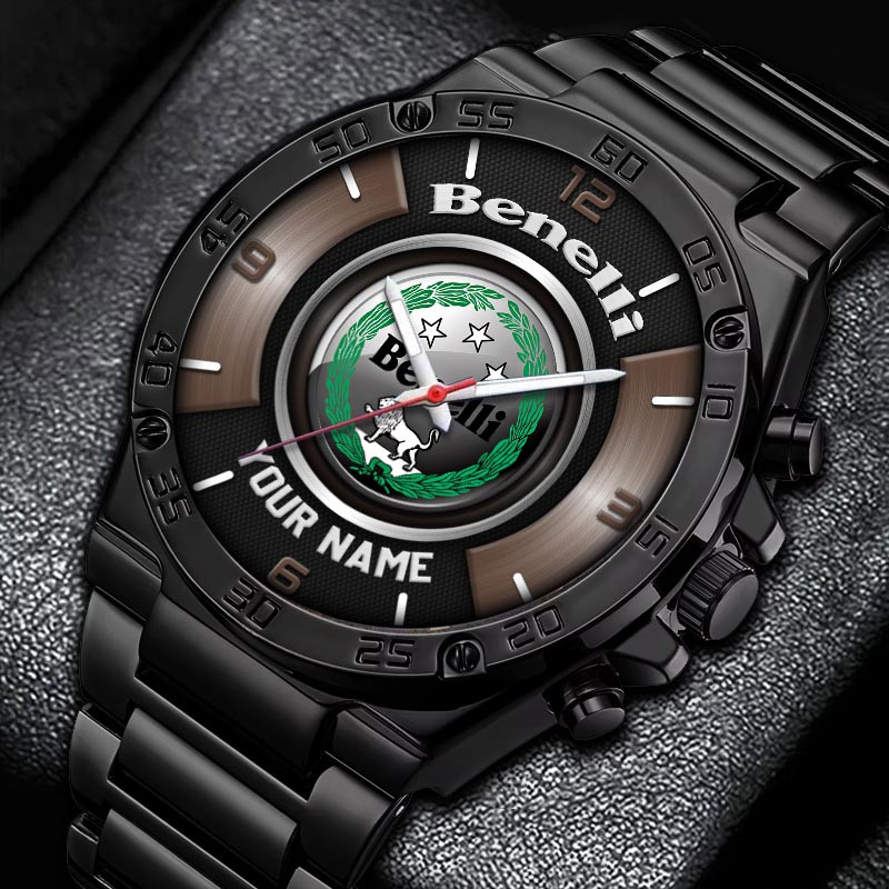 Sportswearmerch Seat Car Watch For Fan