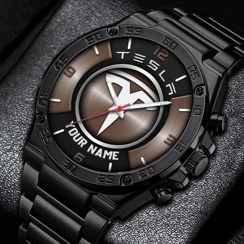 Sportswearmerch Seat Car Watch For Fan