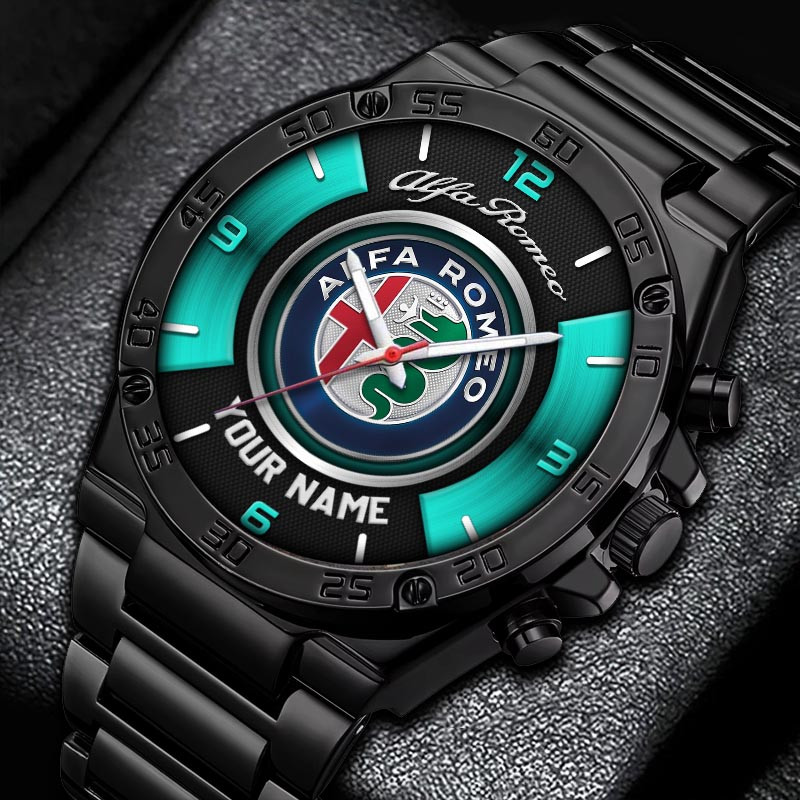 Sportswearmerch Seat Car Watch For Fan