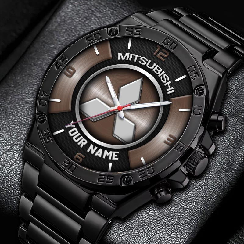 Sportswearmerch Seat Car Watch For Fan