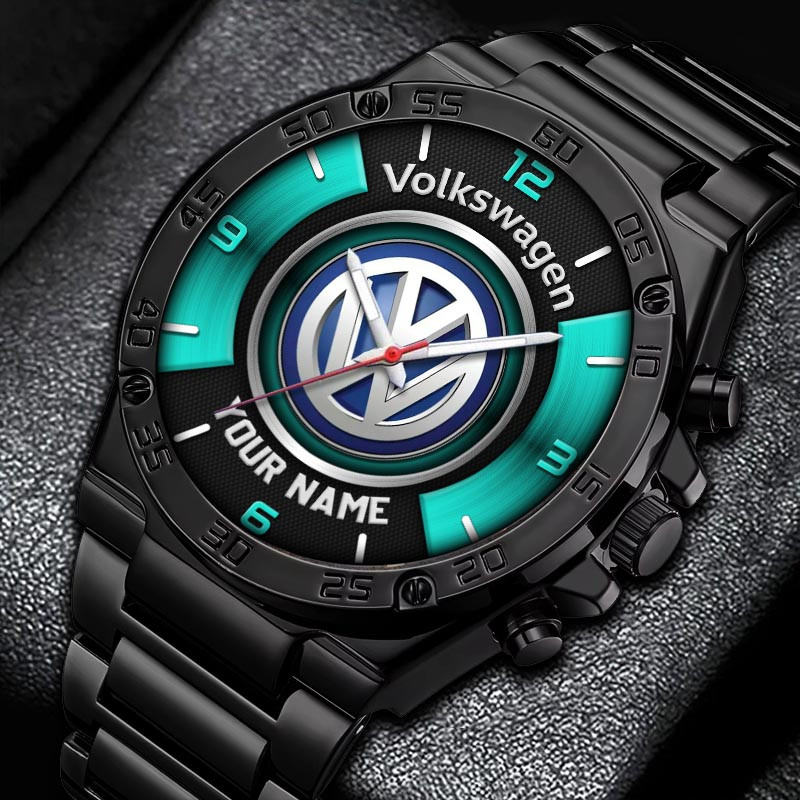 Sportswearmerch Seat Car Watch For Fan