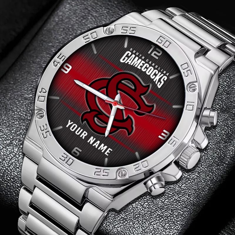 Sportswearmerch South Carolina Gamecocks Baseball NCAA Watch For Fan