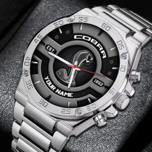Sportswearmerch SVT Croba Car Watch For Fan
