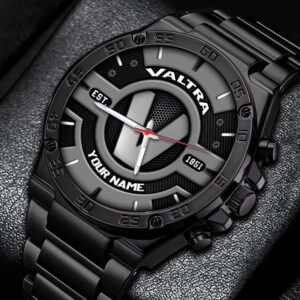 Sportswearmerch Valtra Tractor Watch For Fan