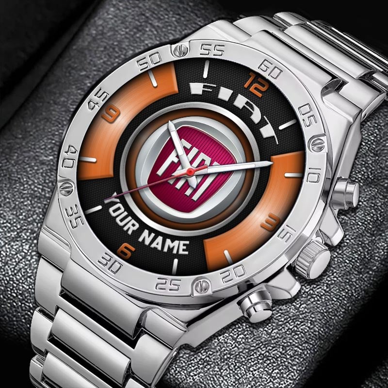 Sportswearmerch Vauxhall Car Watch For Fan