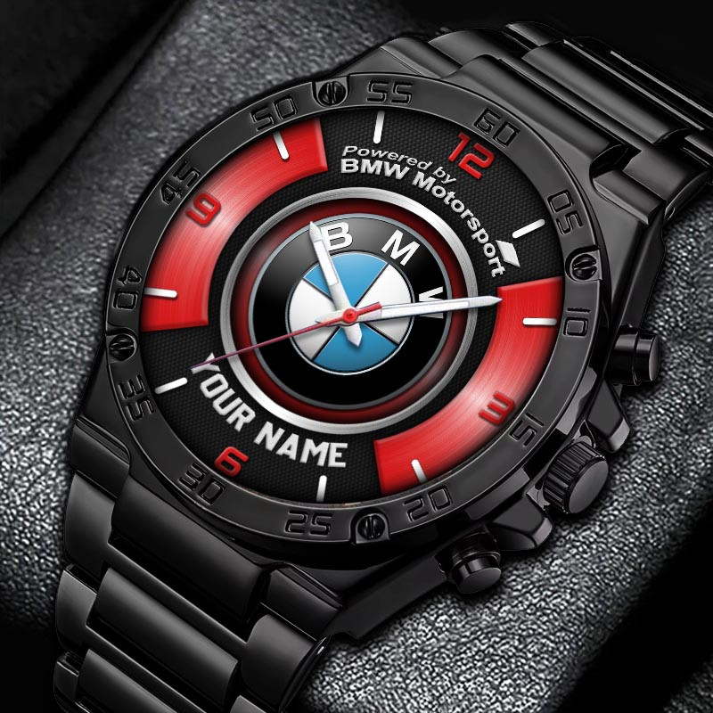 Sportswearmerch Vauxhall Car Watch For Fan